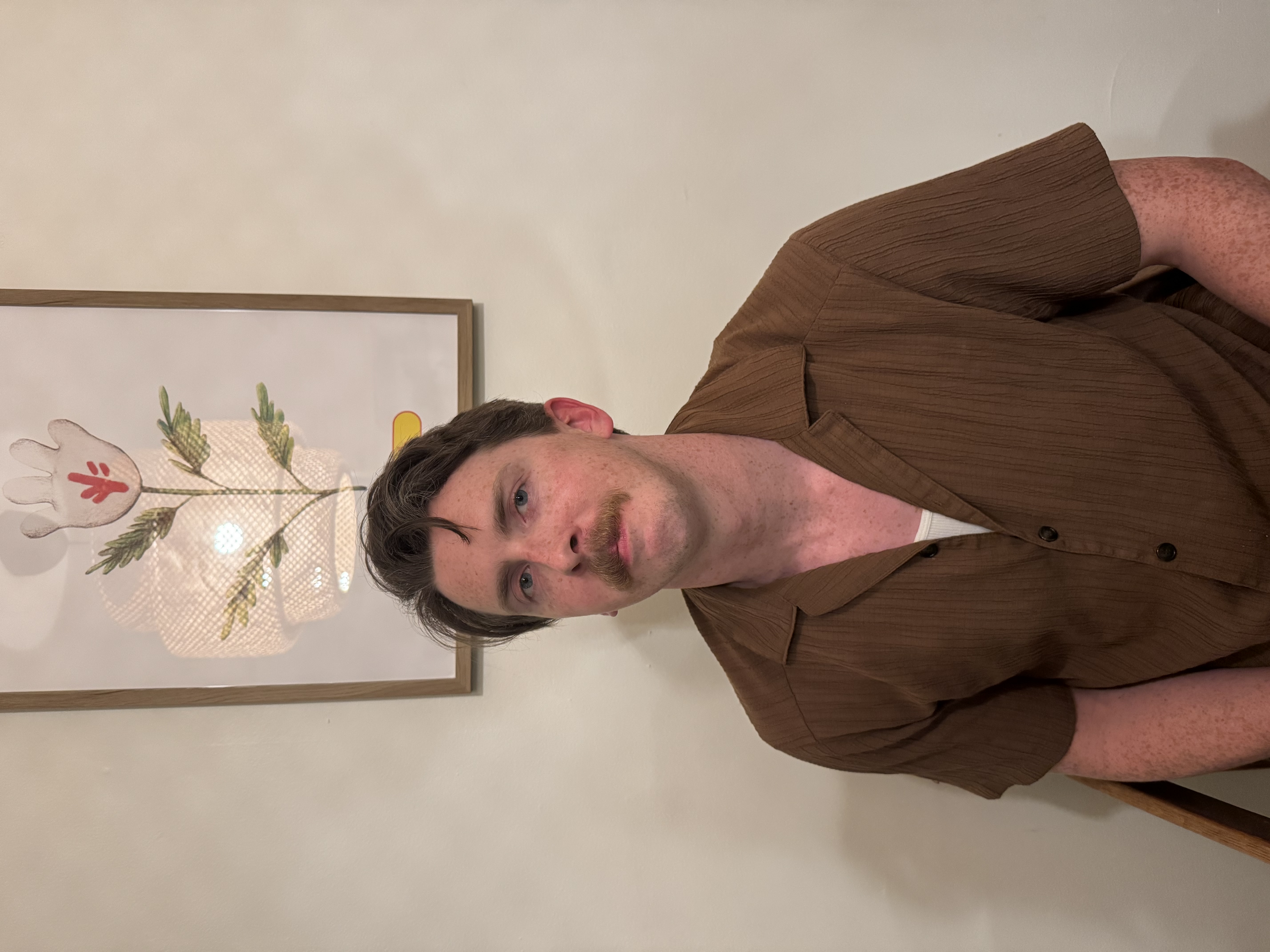 sullicd@gmail.com's picture