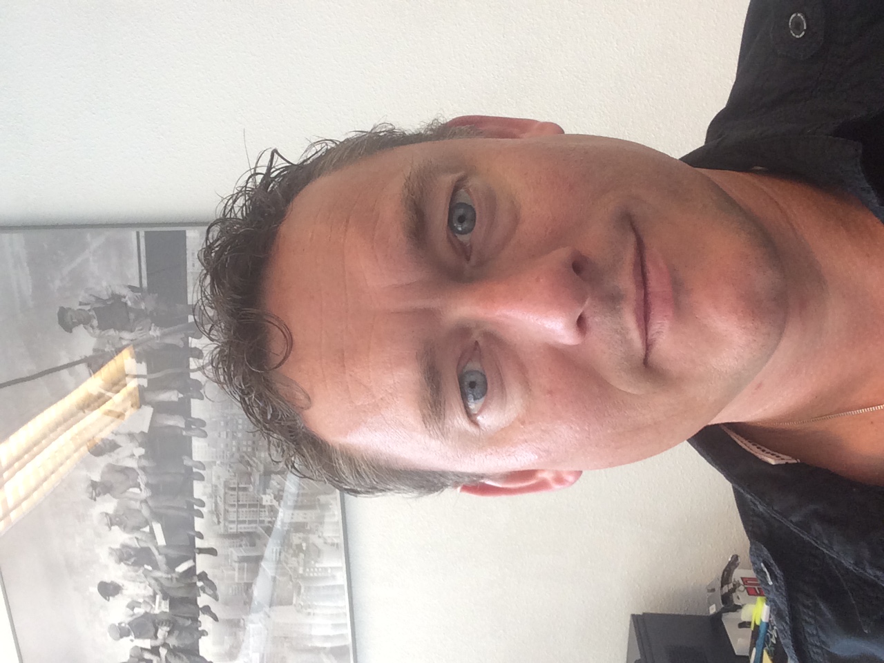 erwinlourier2@gmail.com's picture