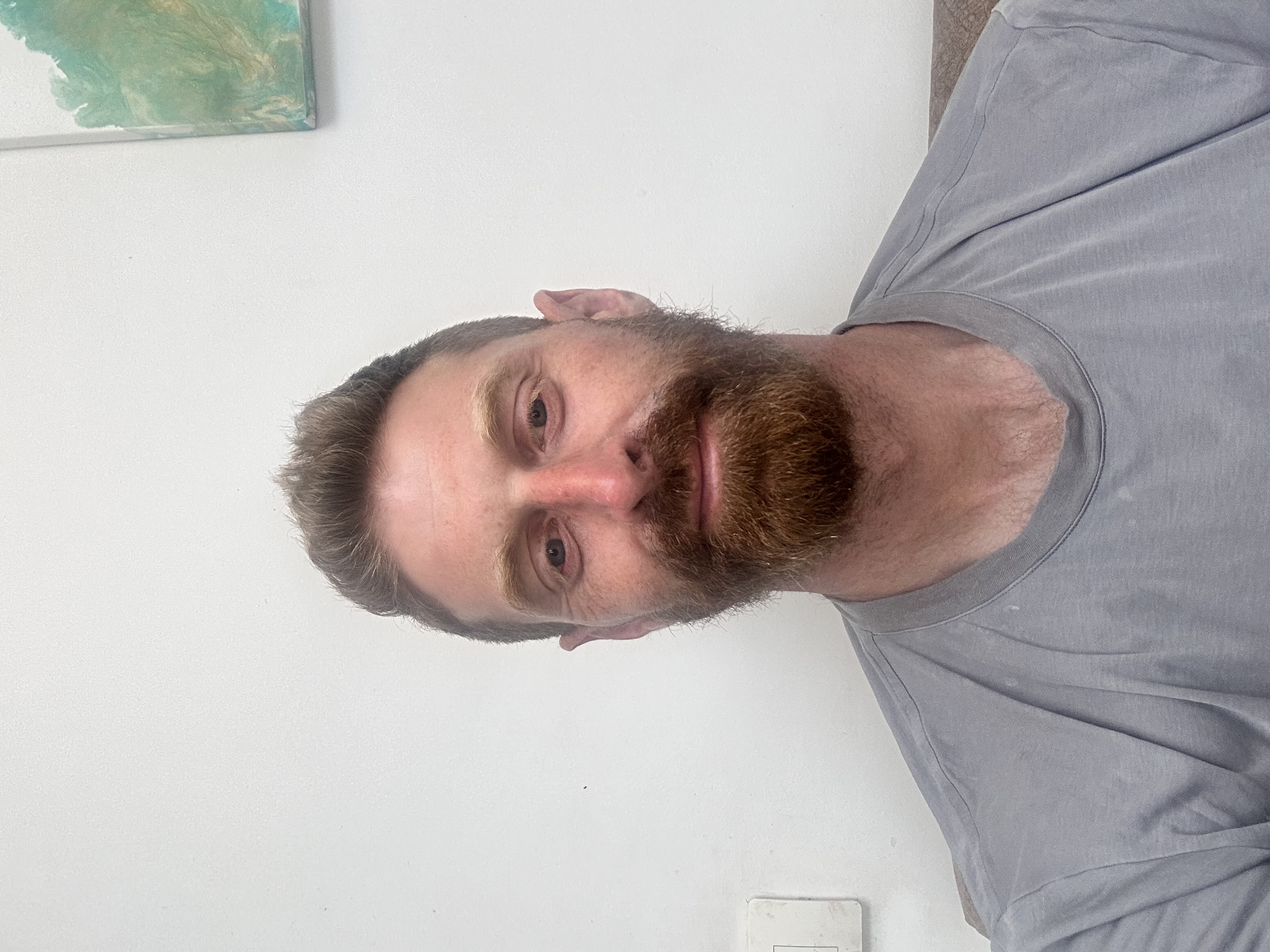 Roux.eudier@gmail.com's picture