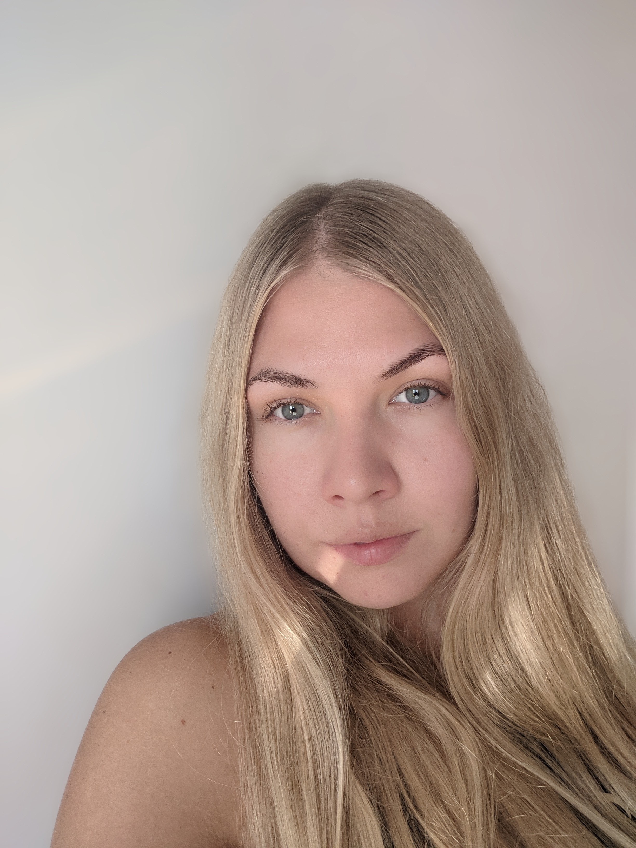 olga-kuzyaeva@yandex.ru's picture