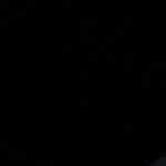 yannick.drechsler@icloud.com's picture