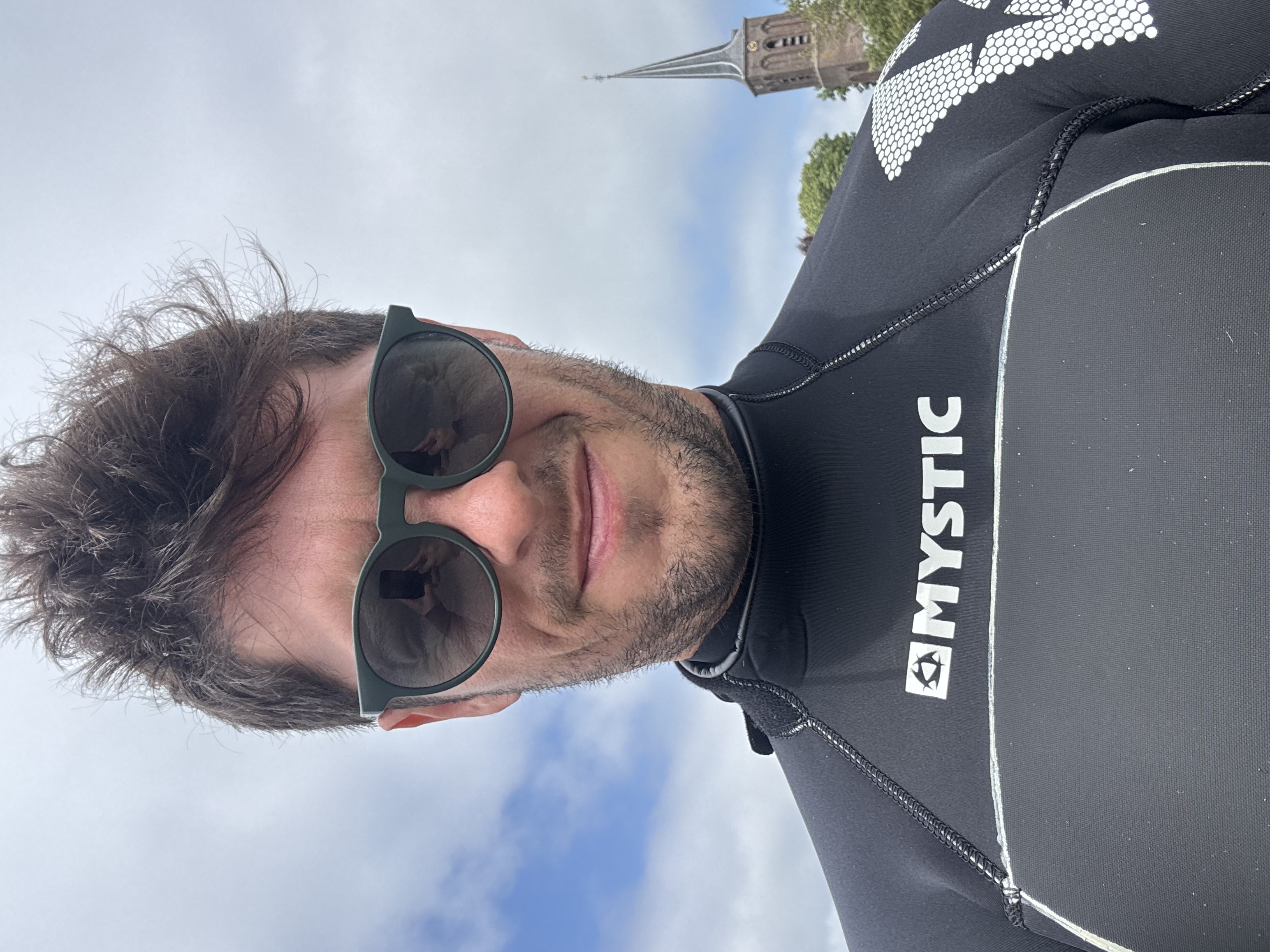 cking3190@gmail.com's picture