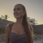 luise.burgart@gmail.com's picture