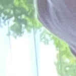 ulkawie12@gmail.com's picture