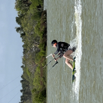 bbianchi@mailbox.org's picture