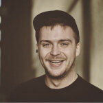 Dawid Opaliński's picture