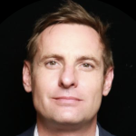 Martinarn@gmail.com's picture