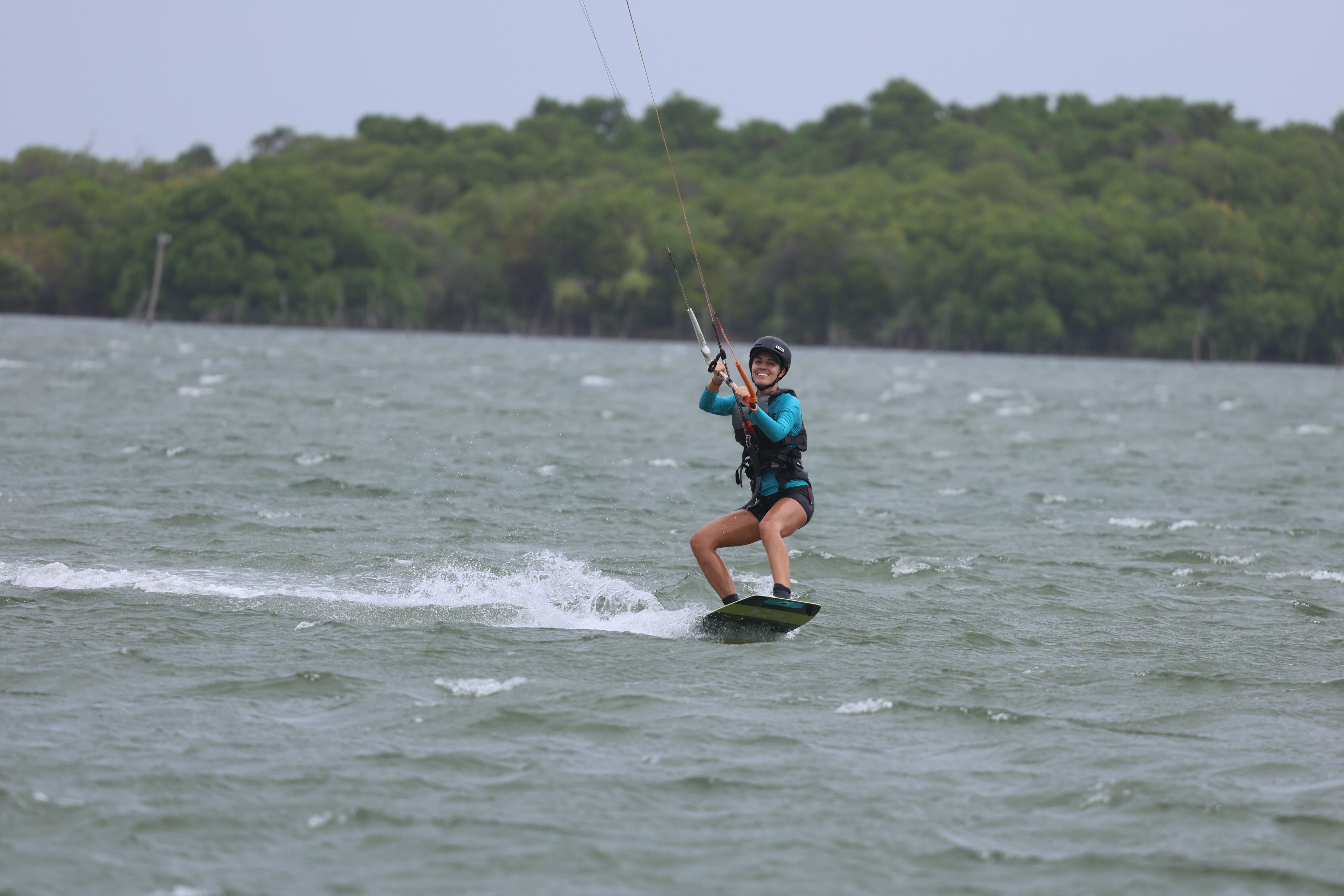 Amanda@betruebranding.com's picture