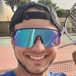 Juliboy's picture