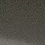 Sophiebreedeveld@gmail.com's picture