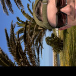 christoph.poiger@bluewin.ch's picture