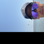 manulaurenzi@gmail.com's picture