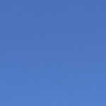 info@architektur-wessels.de's picture