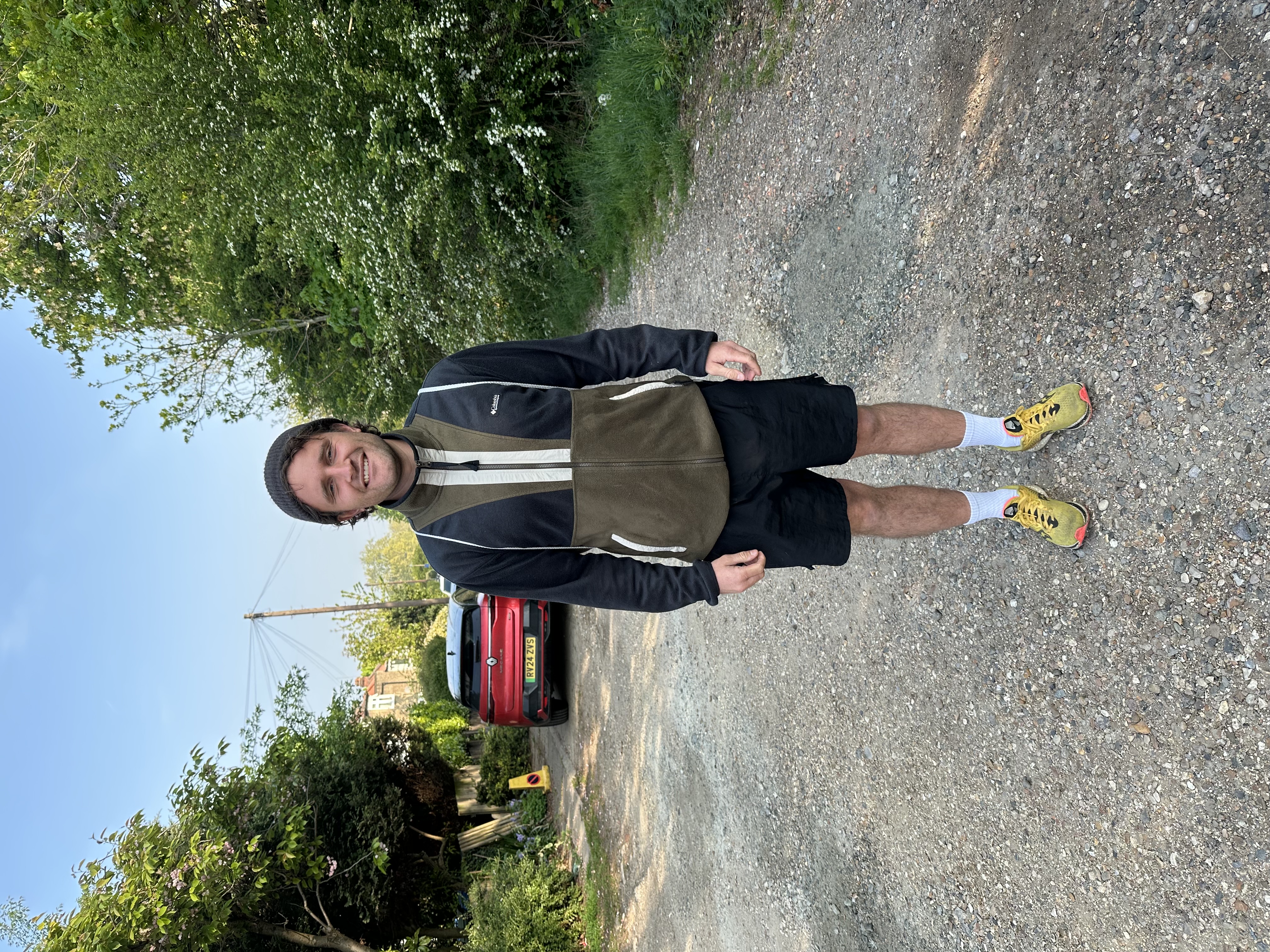 Robertgrassby@gmail.com's picture