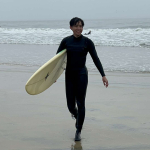 kenny030122@gmail.com's picture