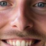 kevin.m.frick@gmail.com's picture