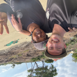 folkert028@gmail.com's picture