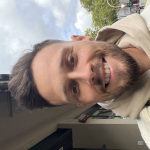 Samuelhering@icloud.com's picture