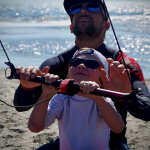 leptibonhomme163291's picture leptibonhomme163291's picture