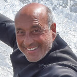 giuseppevicino's picture giuseppevicino's picture