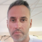 daniele.antonetti@gmail.com's picture