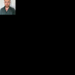 m.brzuchacz@interia.pl's picture
