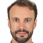 jerome.sterckx@gmail.com's picture