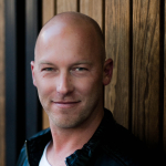 Kevin.helmers@live.com's picture