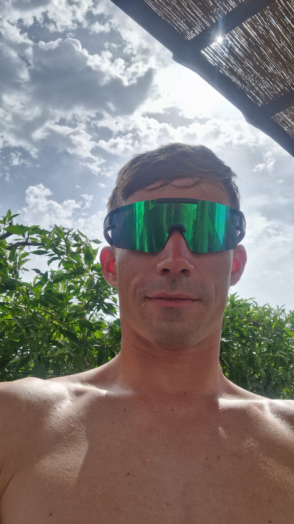 julien.rappe@hotmail.com's picture