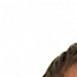 markokrause@kunstfusion.de's picture