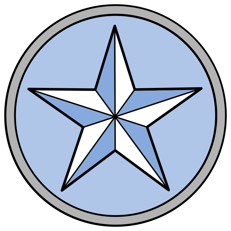 dennis.dziedzic@gmail.com's picture