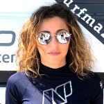 Lorena Pipitone's picture Lorena Pipitone's picture