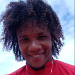 Luis Martinez's picture Luis Martinez's picture