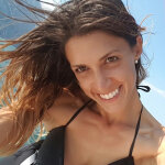 acinom's picture acinom's picture