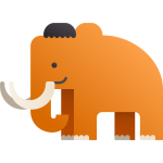 petr424742's picture