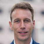 Mark van Duinen's picture