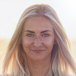marta@kiteelgouna.com's picture