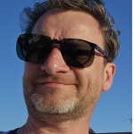 michel.waumans@gmail.com's picture