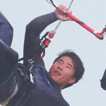 LiPeng's picture LiPeng's picture