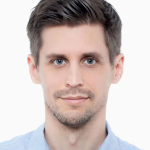 patricklechner@qq.com's picture