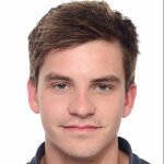 Moritz.reiners@outlook.de's picture