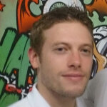 Tobias.wirl@web.de's picture