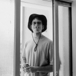 dordush@gmail.com's picture