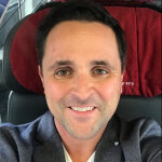nicolasgurtner225249's picture nicolasgurtner225249's picture