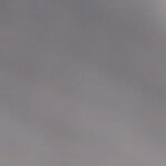 Raf_bilodeau@hotmail.com's picture Raf_bilodeau@hotmail.com's picture