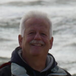 markus.kelch@t-online.de's picture