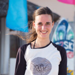 Elodie.ruttimann@gmail.com's picture