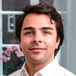 elmer.janis@gmail.com's picture