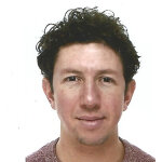 Sancamilo's picture