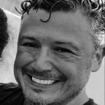 Patricio.novoa.a@gmail.com's picture